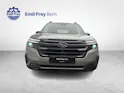 Subaru Forester Station 2.0i e-Boxer Swiss Plus
