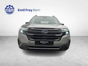 https://vehicle.imgix.net/4332955/9609ccbc-7933-4633-afd4-c674ce5594d9.jpg