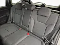 Subaru Forester Station 2.0i e-Boxer Swiss Plus