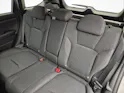 Subaru Forester Station 2.0i e-Boxer Swiss Plus