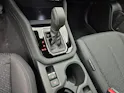 Subaru Forester Station 2.0i e-Boxer Swiss Plus