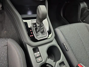 Fahrzeugbild SUBARU Forester Station 2.0i e-Boxer Swiss Plus