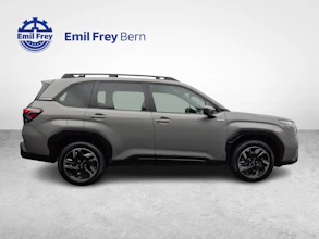 https://vehicle.imgix.net/4332955/de8ecb5e-7026-4fd5-9163-8a8ff272db3e.jpg
