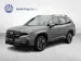 Subaru Forester Station 2.0i e-Boxer Swiss Plus