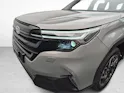 Subaru Forester Station 2.0i e-Boxer Swiss Plus