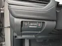 Subaru Forester Station 2.0i e-Boxer Swiss Plus