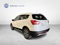Suzuki SX4 S-Cross 1.4 T Compact Top 4x4