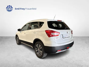 https://vehicle.imgix.net/4332960/3ec1adcc-60d9-48d7-bc6d-80a319dea9b9.jpg