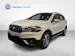 Suzuki SX4 S-Cross 1.4 T Compact Top 4x4