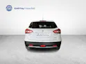 Suzuki SX4 S-Cross 1.4 T Compact Top 4x4