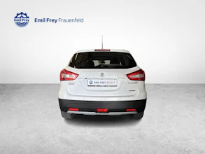 https://vehicle.imgix.net/4332960/5206d624-2300-4992-a369-1fe7ca2f1d11.jpg