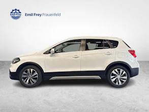 https://vehicle.imgix.net/4332960/5583f9e3-cc42-488a-8c14-73d28512b382.jpg