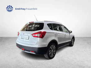 https://vehicle.imgix.net/4332960/62feb11b-9313-4568-ae6f-37e3e94b8fae.jpg