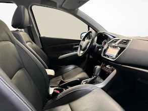 https://vehicle.imgix.net/4332960/7e3ca680-266e-45d9-bc2d-fc92fb1c76ad.jpg