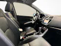 Suzuki SX4 S-Cross 1.4 T Compact Top 4x4