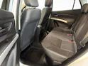Suzuki SX4 S-Cross 1.4 T Compact Top 4x4