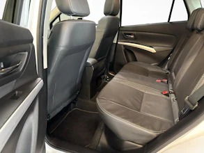 https://vehicle.imgix.net/4332960/827e4d79-b96c-49e1-bf98-1aac018af826.jpg