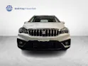 Suzuki SX4 S-Cross 1.4 T Compact Top 4x4