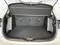 Suzuki SX4 S-Cross 1.4 T Compact Top 4x4
