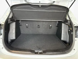 Suzuki SX4 S-Cross 1.4 T Compact Top 4x4