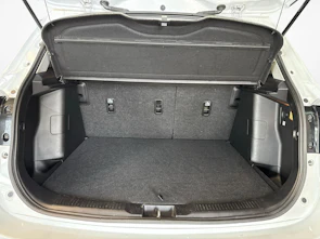 Fahrzeugbild SUZUKI SX4 S-Cross 1.4 T Compact Top 4x4