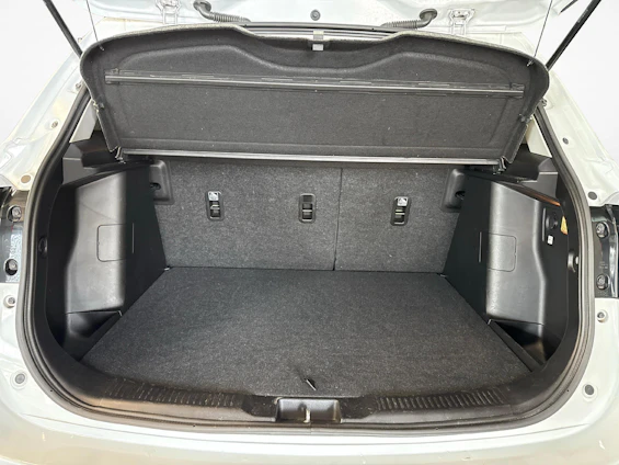 Fahrzeugbild 11 Fahrzeugbild 11