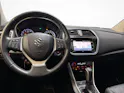 Suzuki SX4 S-Cross 1.4 T Compact Top 4x4