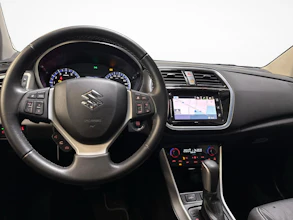 https://vehicle.imgix.net/4332960/a5118e3d-e24c-4c9c-b5f4-a7f33895a8b4.jpg