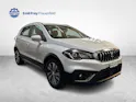 Suzuki SX4 S-Cross 1.4 T Compact Top 4x4