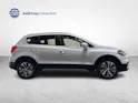 Suzuki SX4 S-Cross 1.4 T Compact Top 4x4