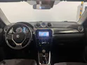 Suzuki Vitara 1.4 T Generation Top Hybrid 4x4