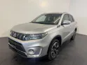 Suzuki Vitara 1.4 T Generation Top Hybrid 4x4