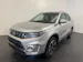 Suzuki Vitara 1.4 T Generation Top Hybrid 4x4