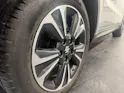 Suzuki Vitara 1.4 T Generation Top Hybrid 4x4