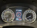 Suzuki Vitara 1.4 T Generation Top Hybrid 4x4