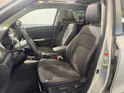Suzuki Vitara 1.4 T Generation Top Hybrid 4x4