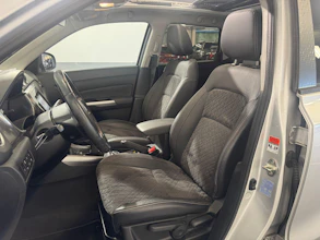 https://vehicle.imgix.net/4332961/15d8f19f-cb80-4081-8df3-8fba9a1a8258.jpeg