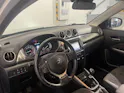 Suzuki Vitara 1.4 T Generation Top Hybrid 4x4