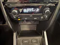 Suzuki Vitara 1.4 T Generation Top Hybrid 4x4