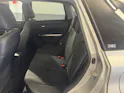 Suzuki Vitara 1.4 T Generation Top Hybrid 4x4