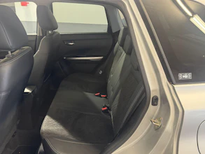 https://vehicle.imgix.net/4332961/9247ad66-d695-4e99-845e-a643853eb3ca.jpeg