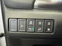 Suzuki Vitara 1.4 T Generation Top Hybrid 4x4