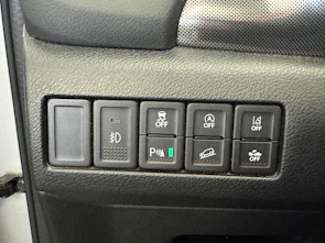 Fahrzeugbild SUZUKI Vitara 1.4 T Generation Top Hybrid 4x4