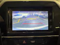 Suzuki Vitara 1.4 T Generation Top Hybrid 4x4