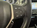 Suzuki Vitara 1.4 T Generation Top Hybrid 4x4