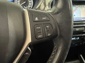 Fahrzeugbild SUZUKI Vitara 1.4 T Generation Top Hybrid 4x4
