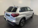 Suzuki Vitara 1.4 T Generation Top Hybrid 4x4
