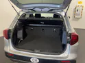 Suzuki Vitara 1.4 T Generation Top Hybrid 4x4