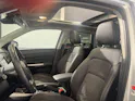 Suzuki Vitara 1.4 T Generation Top Hybrid 4x4