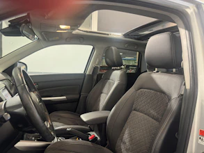 https://vehicle.imgix.net/4332961/ff6f8040-b665-4729-a1e7-8b6d6244220d.jpeg